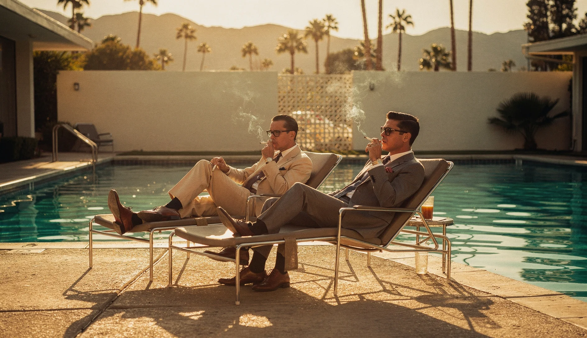 Generated variation 5