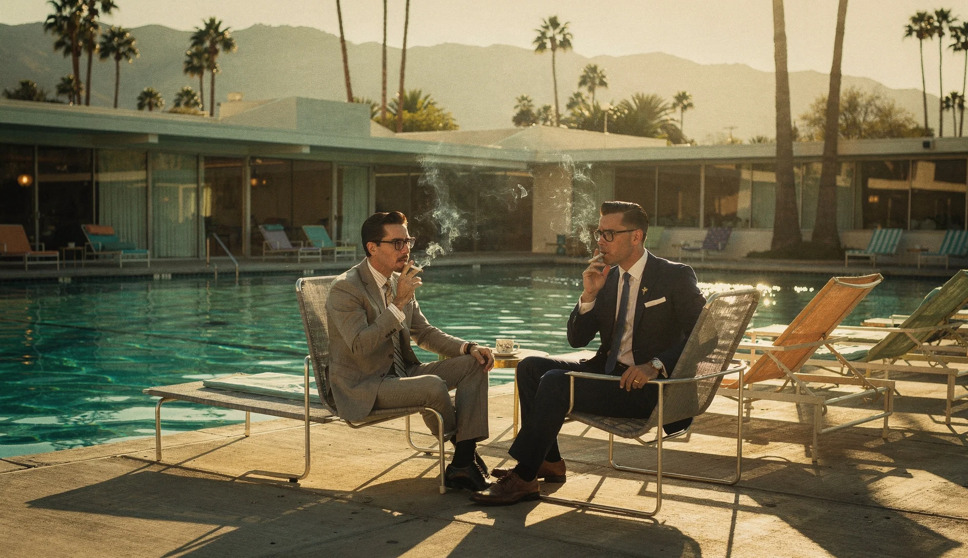 Generated variation 6