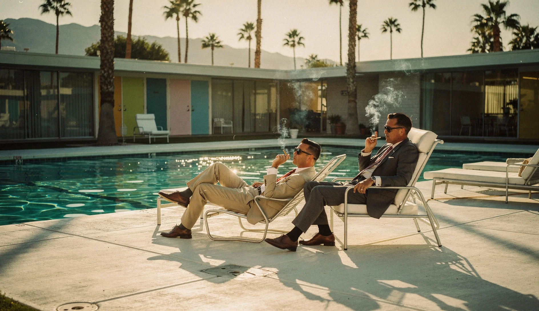 Generated variation 7