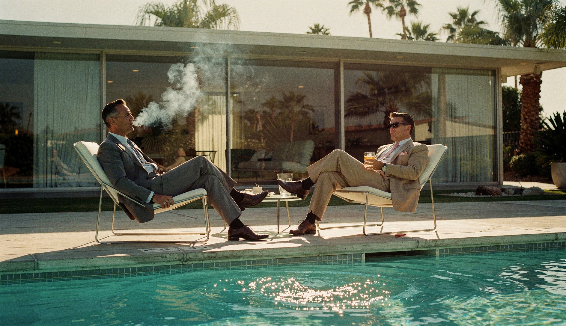 Generated variation 9