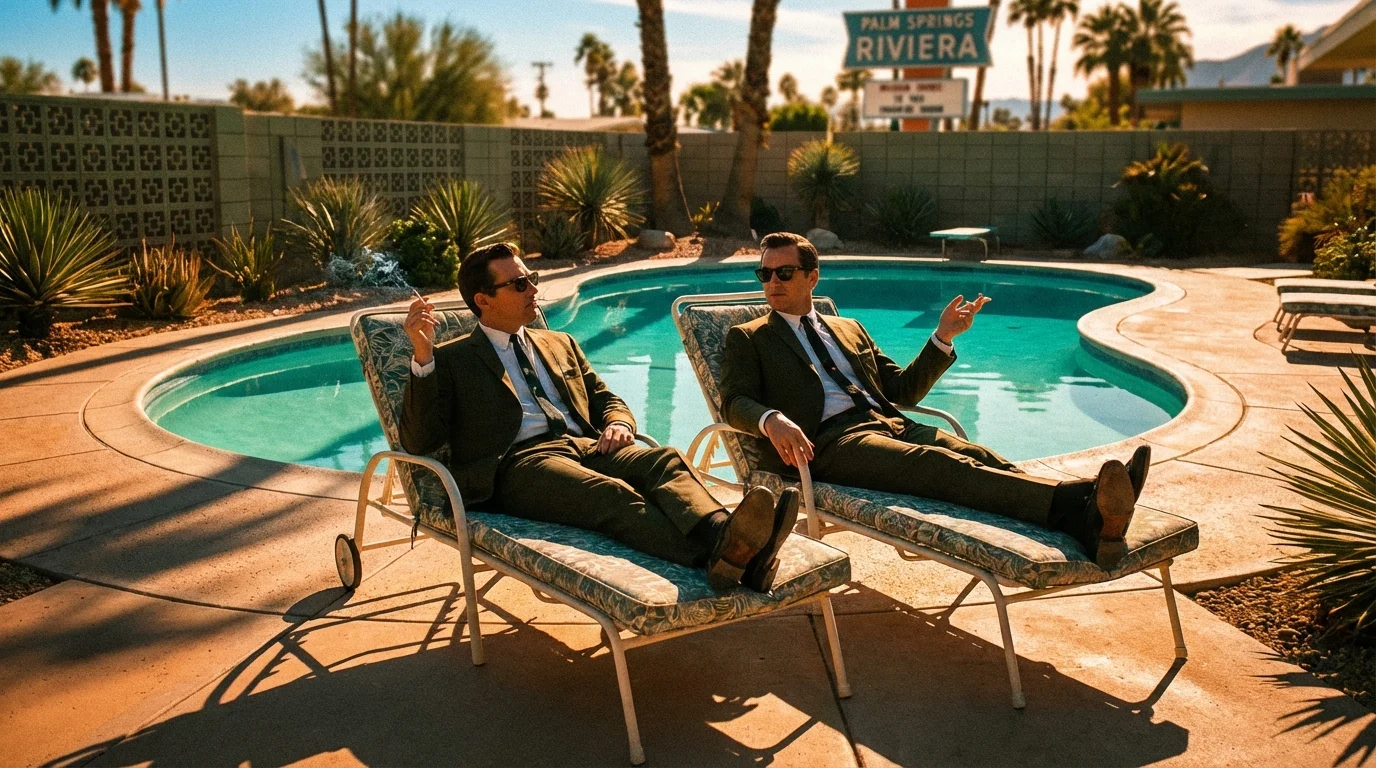 Generated variation 10