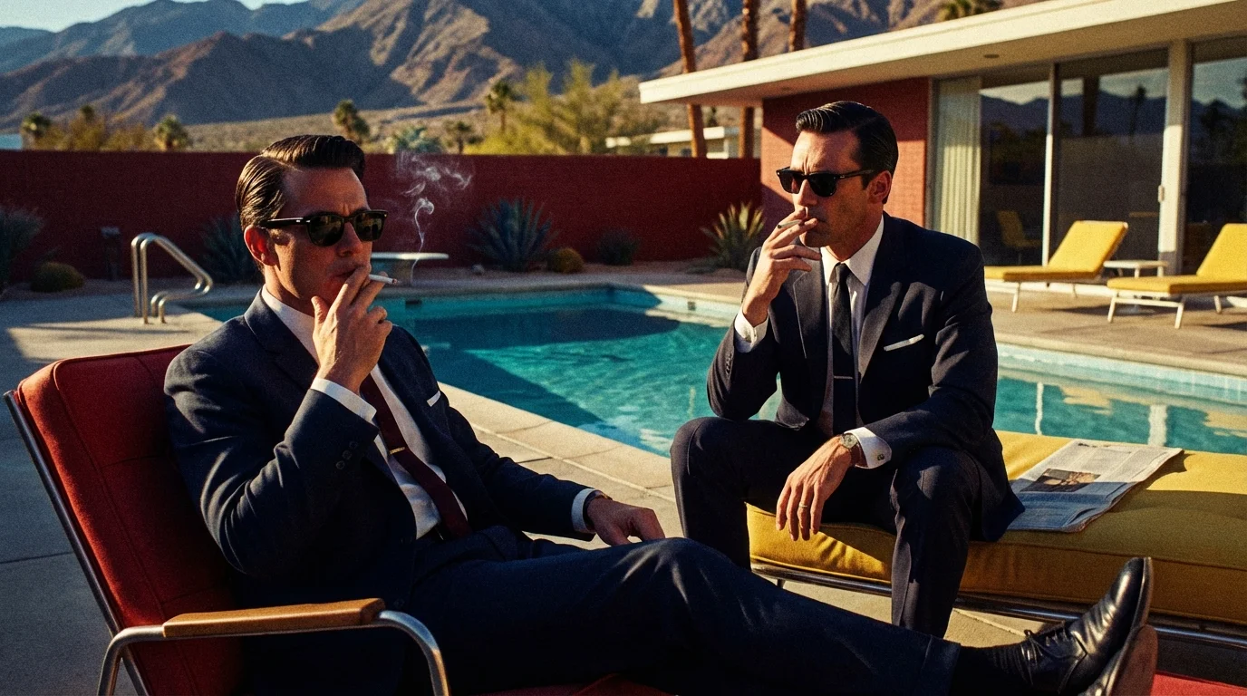 Generated variation 11