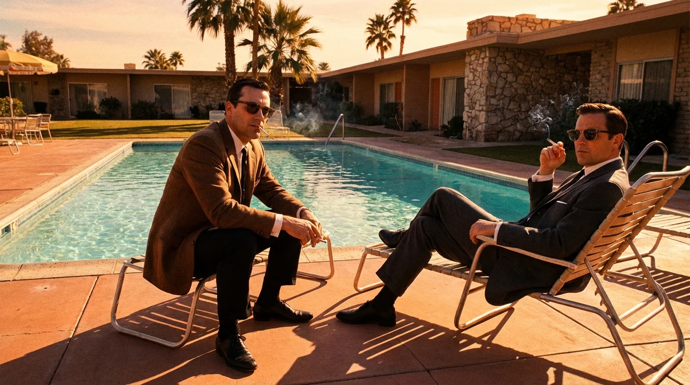 Generated variation 12