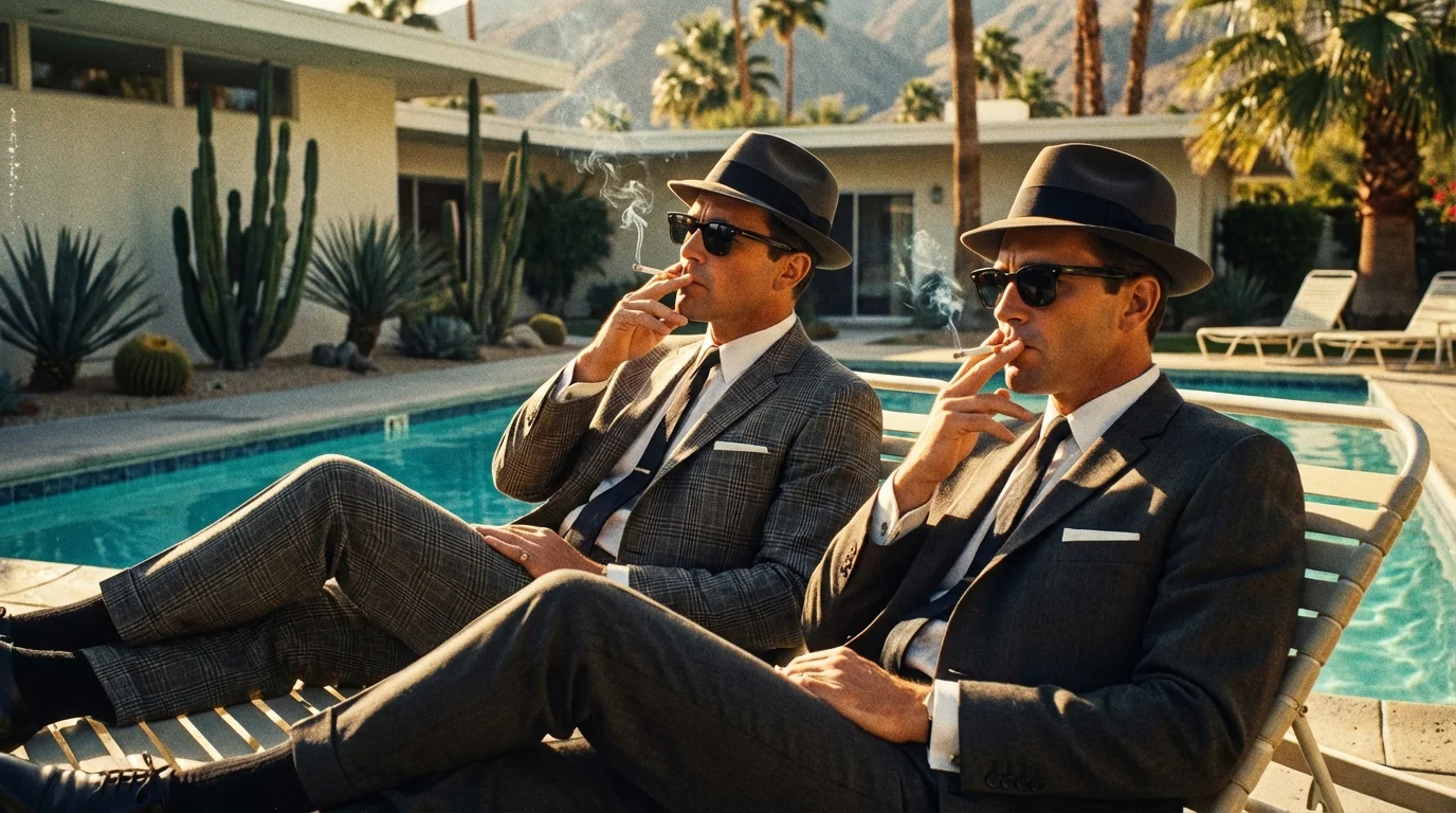 Generated variation 13