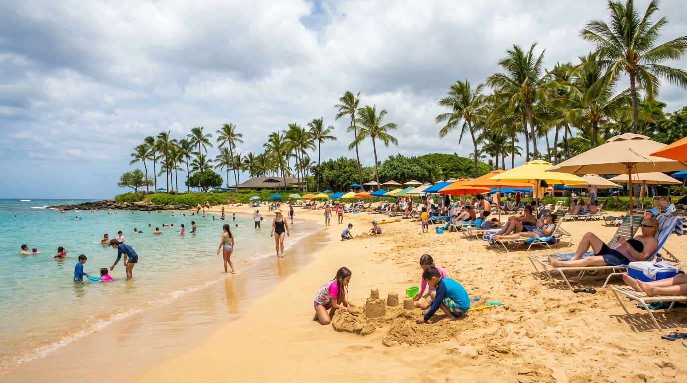 Create Multi-Angle Shots